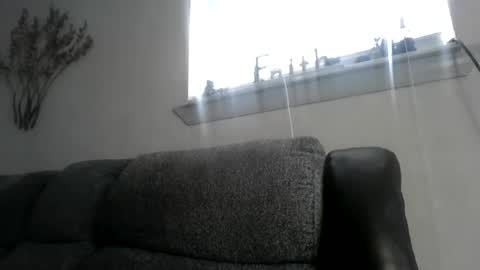 CHINO online show from 16, 2, 2025