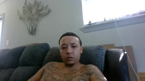 CHINO online show from 19, 9, 2025