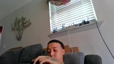 CHINO online show from 17, 10, 2025