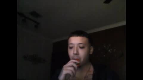 CHINO online show from 24, 3, 2026