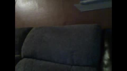 CHINO online show from 8, 4, 2026