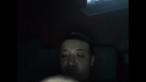 CHINO online show from 10, 4, 2026