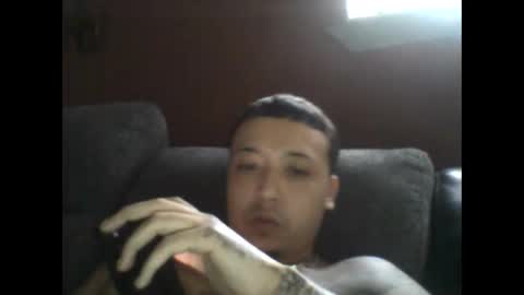 CHINO online show from 12, 4, 2026