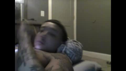 CHINO online show from 19, 4, 2026