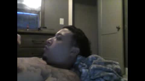 Snapshot of chino880172 chatting on 19, 4, 2026 CHINO online show from 19, 4, 2026