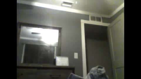 Snapshot of chino880172 chatting on 21, 4, 2026 CHINO online show from 21, 4, 2026