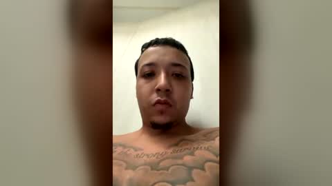 Snapshot of chino880172 chatting on 2, 8, 2026 CHINO online show from 2, 8, 2026