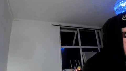 Snapshot of chinomanelli chatting on 30, 10, 2025 chinomanelli online show from 30, 10, 2025