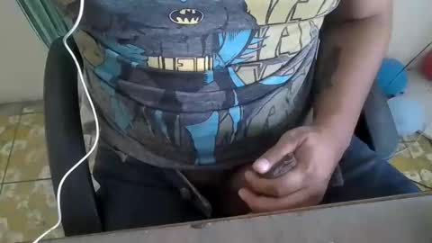 chinomorocho online show from 5, 11, 2025