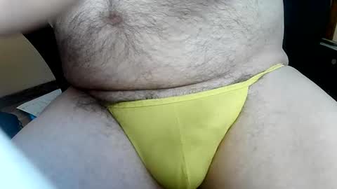 chip1508 online show from 2, 1, 2025