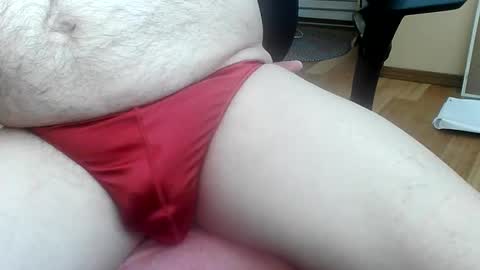 chip1508 online show from 8, 2, 2025