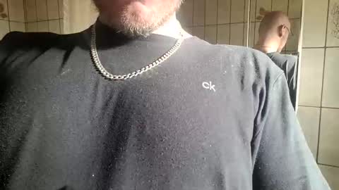 chipa69 online show from 5, 11, 2025