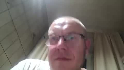 chipa69 online show from 19, 12, 2025