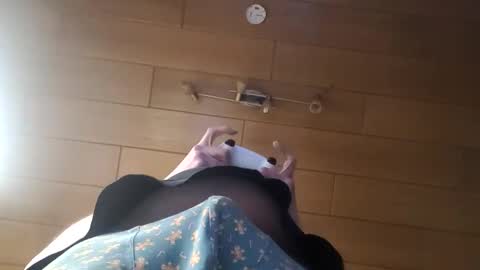 chipa69 online show from 3, 4, 2026