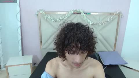 chipi_tay online show from 28, 11, 2025