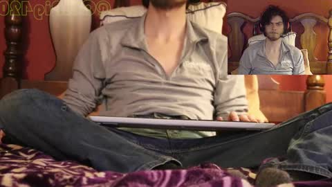 Snapshot of chipig420 chatting on 4, 3, 2026 ChiPig420 online show from 4, 3, 2026