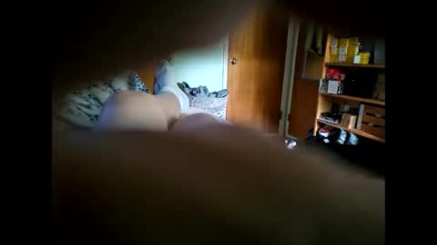 Snapshot of chippytits65 chatting on 11, 5, 2026 chippytits65 online show from 11, 5, 2026