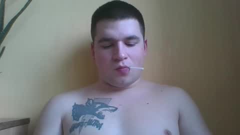 chiraq1945 online show from 3, 2, 2025