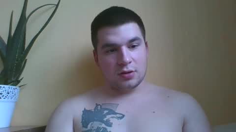 chiraq1945 online show from 8, 2, 2025