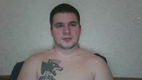 chiraq1945 online show from 12, 2, 2025