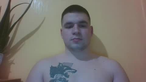 chiraq1945 online show from 19, 2, 2025