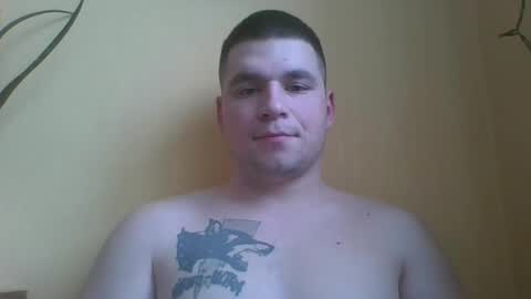 chiraq1945 online show from 20, 2, 2025