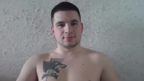 chiraq1945 online show from 23, 2, 2025