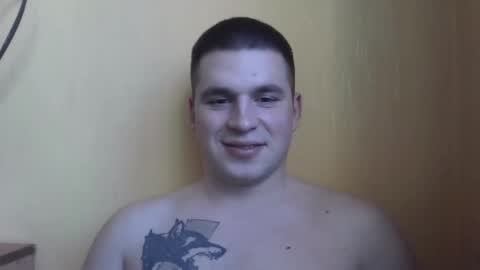 chiraq1945 online show from 23, 2, 2025