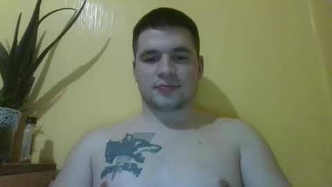 chiraq1945 online show from 2, 3, 2025