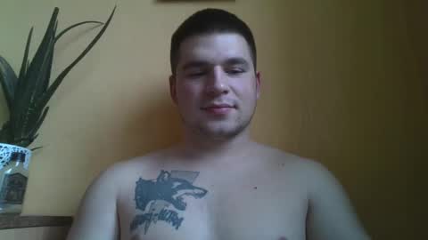 chiraq1945 online show from 3, 3, 2025