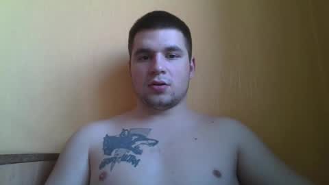 chiraq1945 online show from 6, 3, 2025