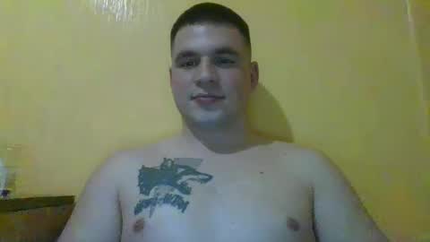 chiraq1945 online show from 8, 3, 2025