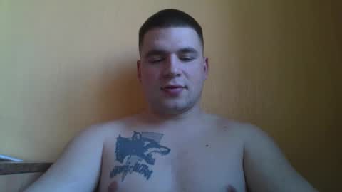 chiraq1945 online show from 9, 3, 2025