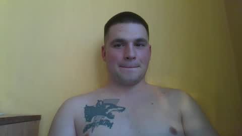 chiraq1945 online show from 9, 3, 2025