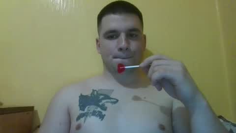 chiraq1945 online show from 10, 3, 2025