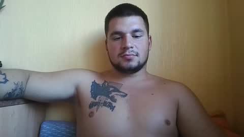 chiraq1945 online show from 14, 9, 2025