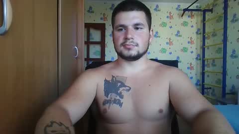 chiraq1945 online show from 19, 9, 2025