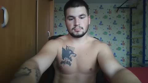 chiraq1945 online show from 7, 10, 2025