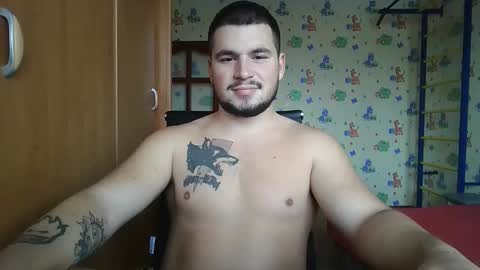 chiraq1945 online show from 23, 10, 2025