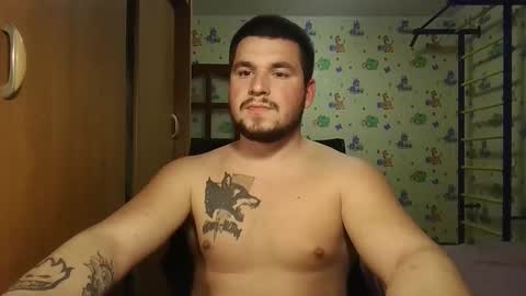 chiraq1945 online show from 7, 11, 2025