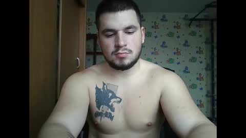 chiraq1945 online show from 23, 11, 2025