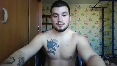 chiraq1945 online show from 24, 11, 2025