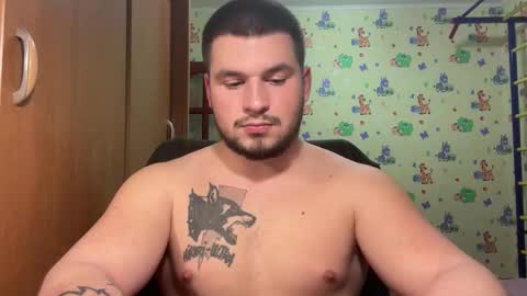 chiraq1945 online show from 19, 12, 2025