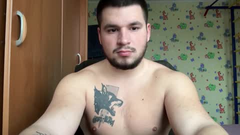 chiraq1945 online show from 21, 12, 2025