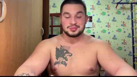 chiraq1945 online show from 12, 1, 2026