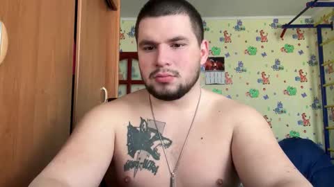 chiraq1945 online show from 2, 2, 2026