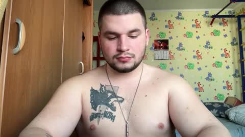 chiraq1945 online show from 2, 3, 2026