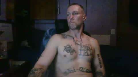 chiraq3232 online show from 21, 2, 2026