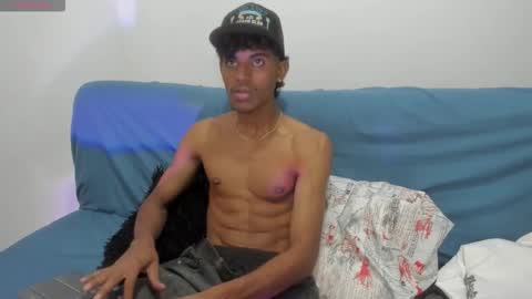 Chirstopher online show from 4, 12, 2025