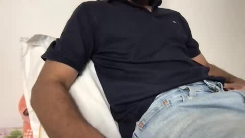 chirumiru123 online show from 30, 3, 2026